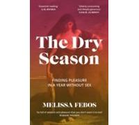 The Dry Season