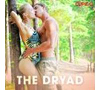 The Dryad (audiolibro)