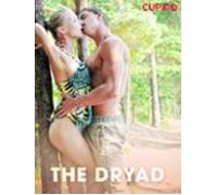 The Dryad (ebook)