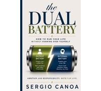 The DUAL Battery