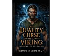 The Duality Curse of a Viking: Ledgers of the Dead