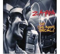 The Dub Room Special (DVD) Frank Zappa