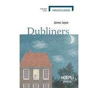 The Dubliners
