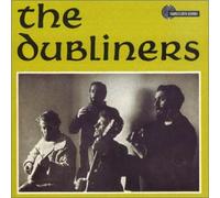 The Dubliners
