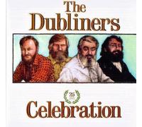 The Dubliners - 25 Years Celebration