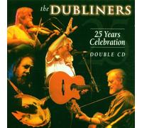 The Dubliners - 25 Years Celebration