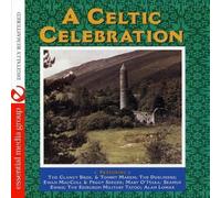 The Dubliners - A Celtic Celebration