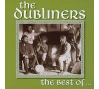 The Dubliners - Best of