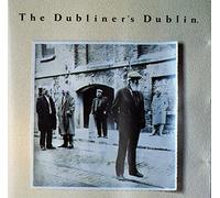 The Dubliners - Cult Party Songs, incl. 7 Drunken Nights