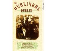 The Dubliners - Dublin [Reino Unido] [VHS]