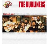 The Dubliners - Dubliners, Best Of Vol. 1