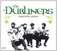 The Dubliners - Essential Songs