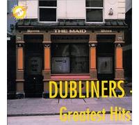 The Dubliners - Greatest Hits
