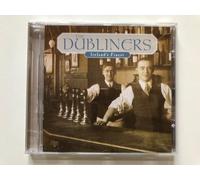 The Dubliners - Irelands Finest