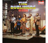 The Dubliners - On Stage - 2001 Transatlantic - 200.176