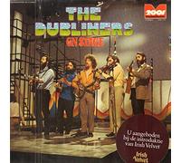 The Dubliners - On Stage - Metronome 2001 - 200.176
