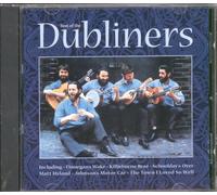 The Dubliners - The Best of...