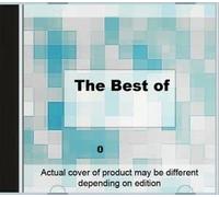 The Dubliners - The Best of