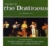 The Dubliners - The Best of..