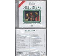 The Dubliners - The Best of Dubliners