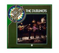 The Dubliners - The Original Dubliners [Vinyl LP record]