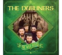 The Dubliners - The Wild Rover [Vinilo]