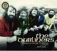 The Dubliners - Whiskey In The Jar