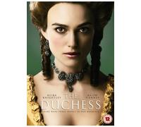 The Duchess