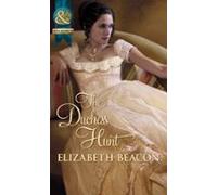 The Duchess Hunt (ebook)