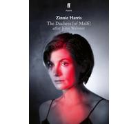 The Duchess (of Malfi)