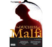The Duchess of Malfi [DVD] [2010] [All Regions] [Reino Unido]