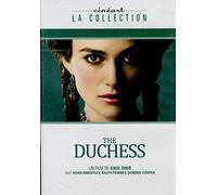 The Duchess/Slim [Edizione: Belgio] [Italia] [DVD]