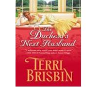 The Duchesss Next Husband (ebook)