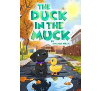 The Duck in the muck