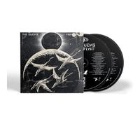 The Ducks - The Ducks - High Flyin´ (2 CD)