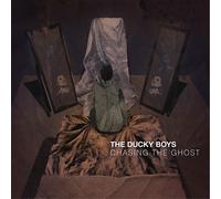 The Ducky Boys - Chasing The Ghost [Vinilo]