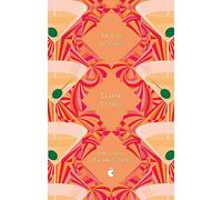 The Dud Avocado: Elaine Dundy (Virago Modern Classics)