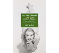 The Dud Avocado (New York Review Books Classics)