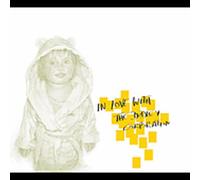 The Dudley Corporation - In Love with the Dudley Corporation