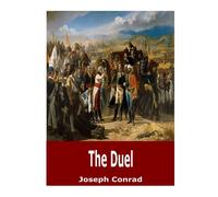 The Duel