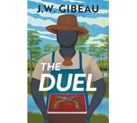The Duel