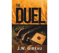 The Duel