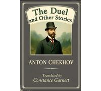 The Duel and Other Stories