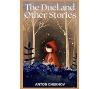 The Duel and Other Stories