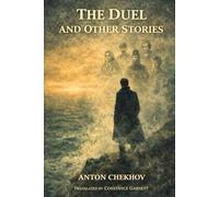 THE DUEL AND OTHER STORIES