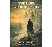THE DUEL AND OTHER STORIES