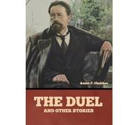 The Duel and Other Stories
