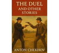 The Duel and Other Stories