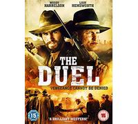 The Duel [DVD]