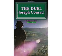 The Duel (El Doctor Sax - Beat & Books)